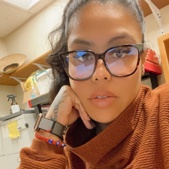 jencordova22